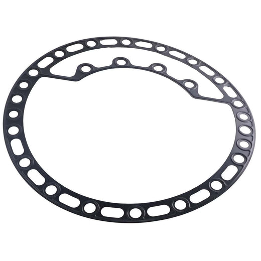 Compressors Gasket Front Metal 17-44023-00 for Transport Refrigeration Supra 750 650