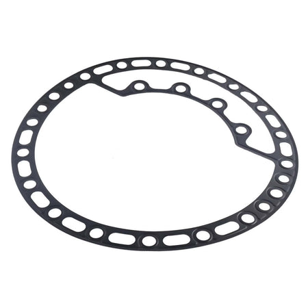 Compressors Gasket Front Metal 17-44023-00 for Transport Refrigeration Supra 750 650