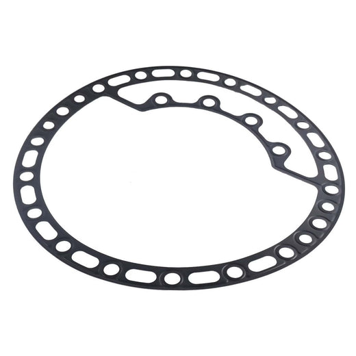 Compressors Gasket Front Metal 17-44023-00 for Transport Refrigeration Supra 750 650