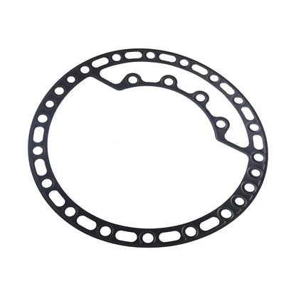 Compressors Gasket Front Metal 17-44023-00 for Transport Refrigeration Supra 750 650
