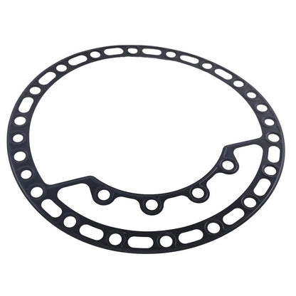 Compressors Gasket Front Metal 17-44023-00 for Transport Refrigeration Supra 750 650
