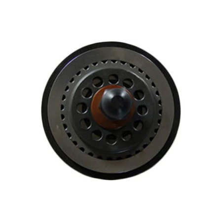 Concentric Ring Valve 37101946 for Ingersoll Rand Air Compressor - KUDUPARTS