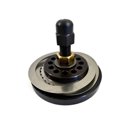 Vanne à anneau concentrique 37101946 pour compresseur d'air Ingersoll Rand