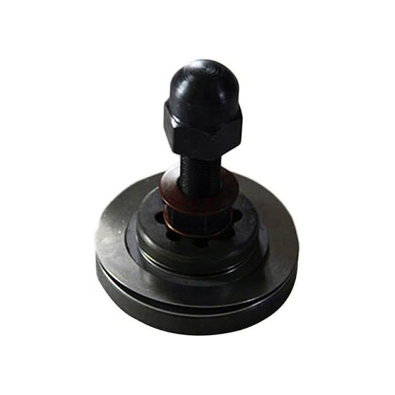 Vanne à anneau concentrique 37101946 pour compresseur d'air Ingersoll Rand