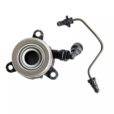 Concentric Slave Cylinder-Engine Clutch 41073-2B001 for 2017-2022 Hyundai Ioniq Kia Niro - KUDUPARTS