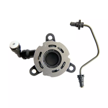 Concentric Slave Cylinder-Engine Clutch 41073-2B001 for 2017-2022 Hyundai Ioniq Kia Niro