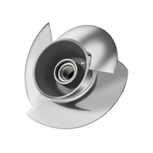 Turbine Concord SK-CD-12/14 pour Sea Doo Spark 2 3 Up 2014-2023