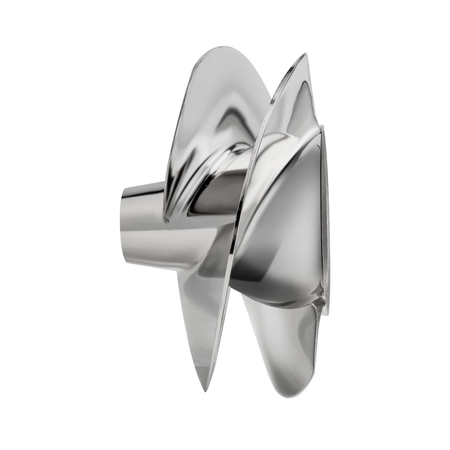 Concord Impeller SK-CD-12/14 for Sea Doo Spark 2 3 Up 2014-2023 - KUDUPARTS