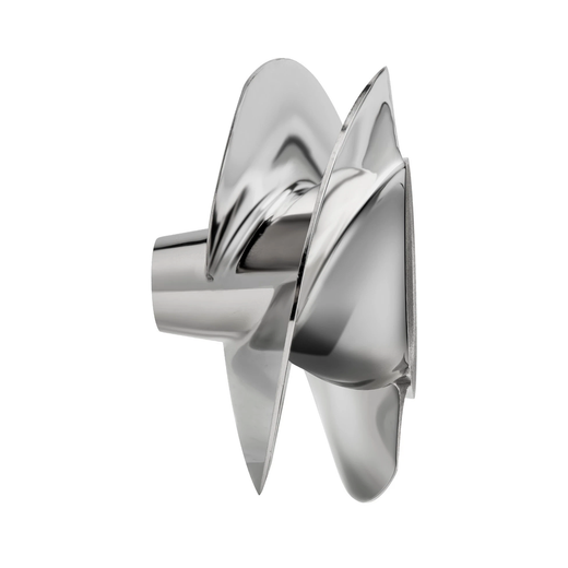 Concord Impeller SK-CD-12/14 for Sea Doo Spark 2 3 Up 2014-2023 - KUDUPARTS