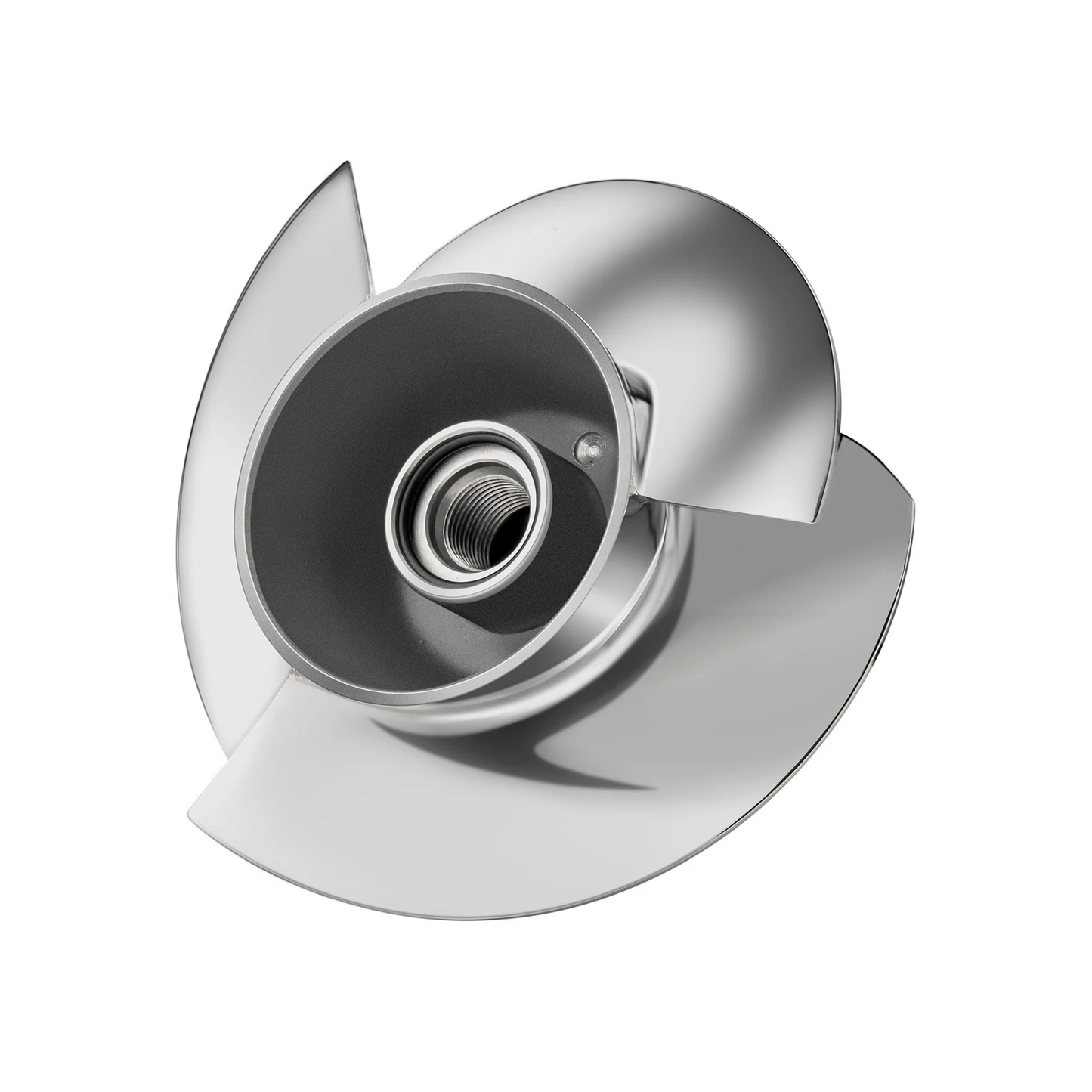 Concord Impeller YJ-CD-12/17 for Yamaha EX Deluxe Superjet 2017-2020