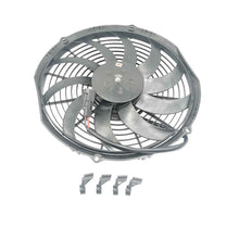Condenser Fan 78-1560 for Thermo King Tripac and Evolution APU 12V
