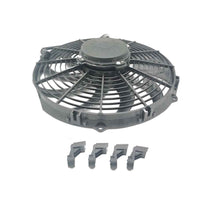 Condenser Fan 78-1560 for Thermo King Tripac and Evolution APU 12V