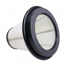 Conical Pre-Filter 200900050 for Ermator Husqvarna Dust Extractor S26 - KUDUPARTS