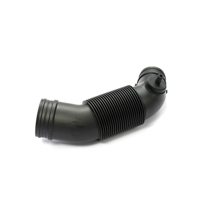Tubo de conexión 5J0129684 para Seat Ibiza ST, Skoda Fabia, Volkswagen Polo, Derby, Vento, Ameo (2009-2021)