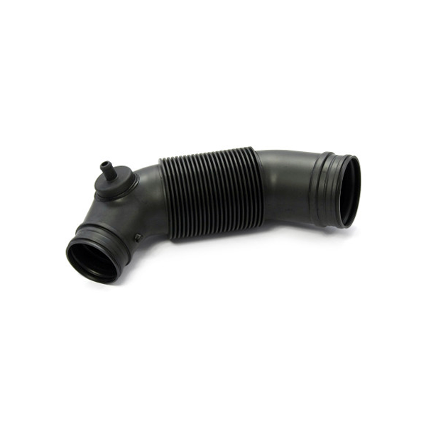 Tubo de conexión 5J0129684 para Seat Ibiza ST, Skoda Fabia, Volkswagen Polo, Derby, Vento, Ameo (2009-2021)