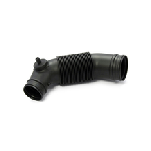 Connecting Pipe 5J0129684 for Seat Ibiza ST Skoda Fabia Volkswagen Polo Derby Vento Ameo 2009-2021