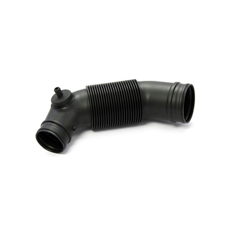 Connecting Pipe 5J0129684 for Seat Ibiza ST Skoda Fabia Volkswagen Polo Derby Vento Ameo 2009-2021 - KUDUPARTS