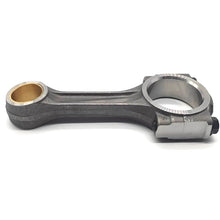 Connecting Rod 13260-1790A for Hino Engine J05C J05E J08C J08E Truck FM260TI Kobelco Excavator SK350-8