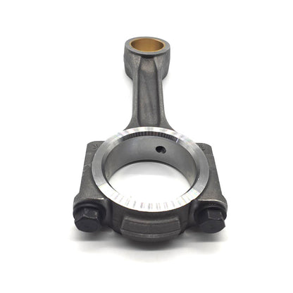 Connecting Rod 13260-1790A for Hino Engine J05C J05E J08C J08E Truck FM260TI Kobelco Excavator SK350-8