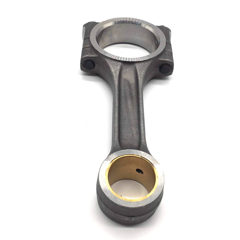 Connecting Rod 13260-1790A for Hino Engine J05C J05E J08C J08E Truck FM260TI Kobelco Excavator SK350-8