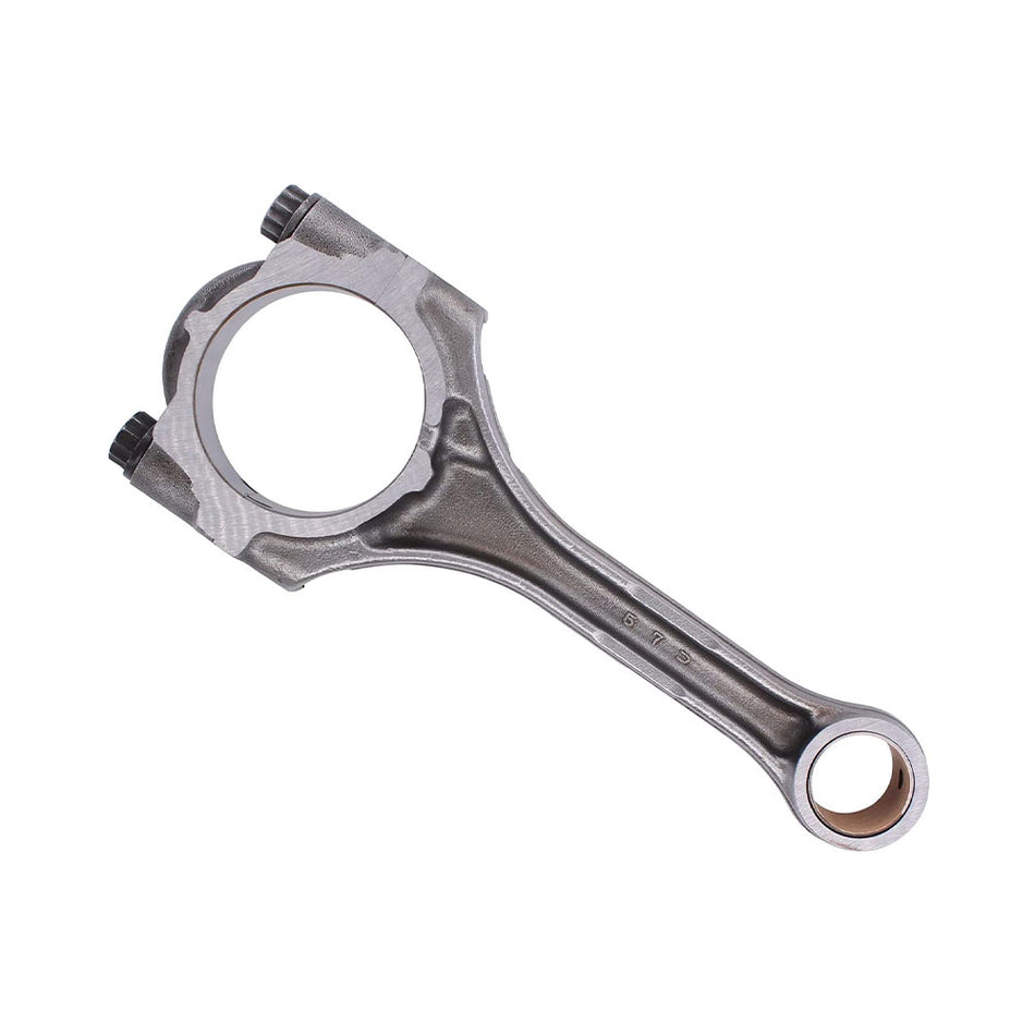 Connecting Rod 15231-22112 15231-22010 for Kubota Engine ZL600 Tractor B6000 B6000E