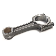 Connecting Rod 17311-22014 for Kubota Engine D1703 D1803 V1903 V2003 V2203