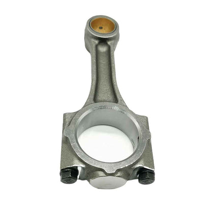 Connecting Rod 17311-22014 for Kubota Engine D1703 D1803 V1903 V2003 V2203