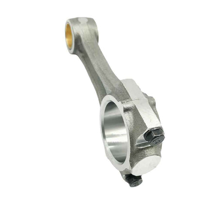 Bielle 17311-22014 pour moteur Kubota D1703 D1803 V1903 V2003 V2203