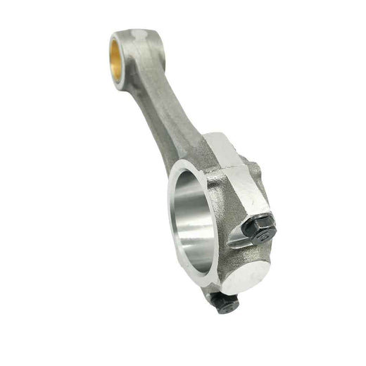Connecting Rod 17311-22014 for Kubota Engine D1703 D1803 V1903 V2003 V2203