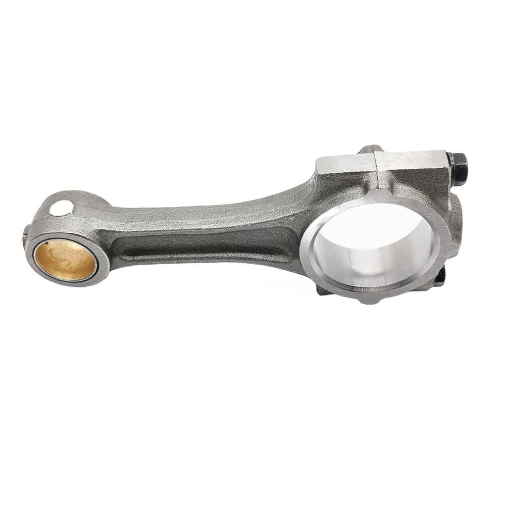 Connecting Rod 17311-22014 for Kubota Engine D1703 D1803 V1903 V2003 V2203