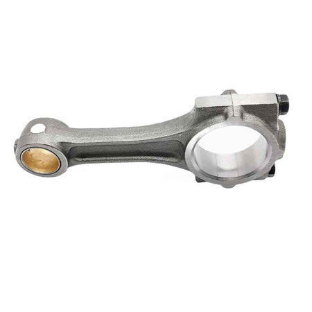 Bielle 17311-22014 pour moteur Kubota D1703 D1803 V1903 V2003 V2203