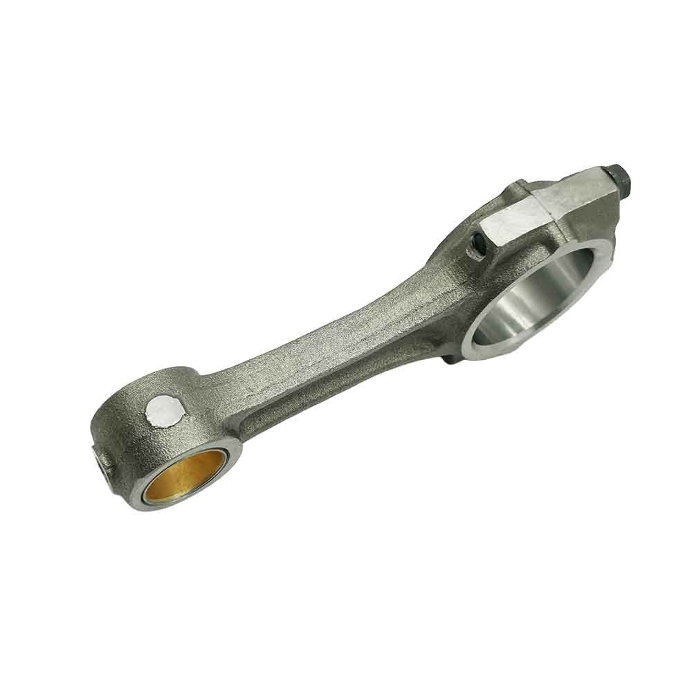 Connecting Rod 17311-22014 for Kubota Engine D1703 D1803 V1903 V2003 V2203