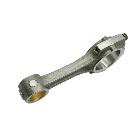 Bielle 17311-22014 pour moteur Kubota D1703 D1803 V1903 V2003 V2203