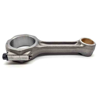 Connecting Rod 5122300360 5122300140 for Isuzu Engine 4BD1 6BD1 Kobelco Excavator K904 K905