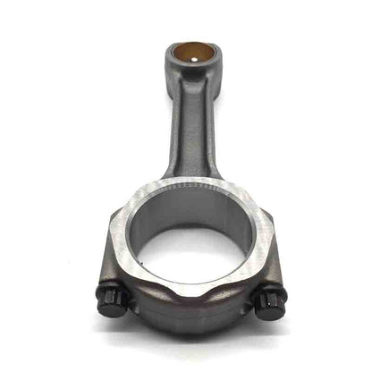 Connecting Rod 5122300360 5122300140 for Isuzu Engine 4BD1 6BD1 Kobelco Excavator K904 K905