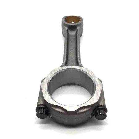 Connecting Rod 5122300360 5122300140 for Isuzu Engine 4BD1 6BD1 Kobelco Excavator K904 K905