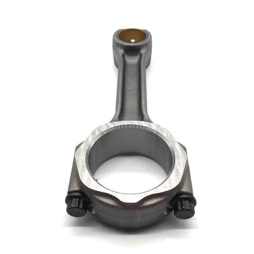 Connecting Rod 5122300360 5122300140 for Isuzu Engine 4BD1 6BD1 Kobelco Excavator K904 K905