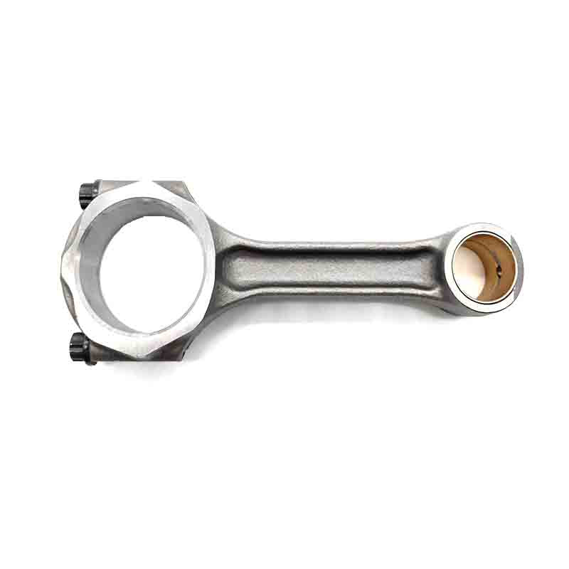 Connecting Rod 5122300360 5122300140 for Isuzu Engine 4BD1 6BD1 Kobelco Excavator K904 K905