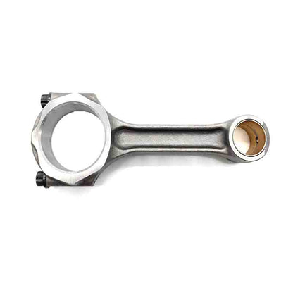 Connecting Rod 5122300360 5122300140 for Isuzu Engine 4BD1 6BD1 Kobelco Excavator K904 K905