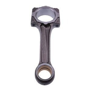 Connecting Rod 7008479 for Kubota Engine V3007 V3307 Bobcat Loader S630 S650 T630 T650