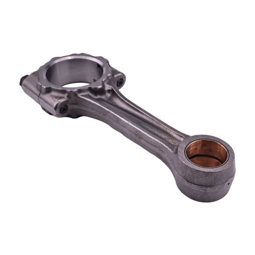 Connecting Rod 7024392 for Kubota Engine V3800 Bobcat Loader S770 S850 S750 A770 T750 T770 T870 - KUDUPARTS