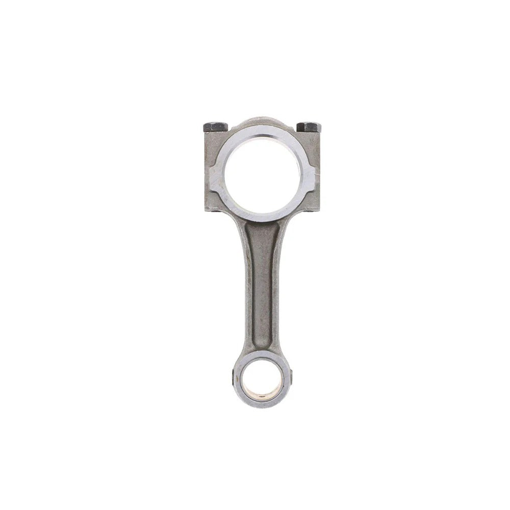 Connecting Rod 7024392 for Kubota Engine V3800 Bobcat Loader S770 S850 S750 A770 T750 T770 T870 - KUDUPARTS
