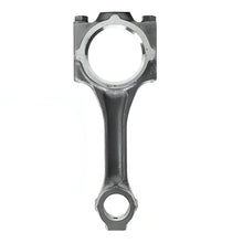 Connecting Rod 7024392 for Kubota Engine V3800 Bobcat Loader S770 S850 S750 A770 T750 T770 T870