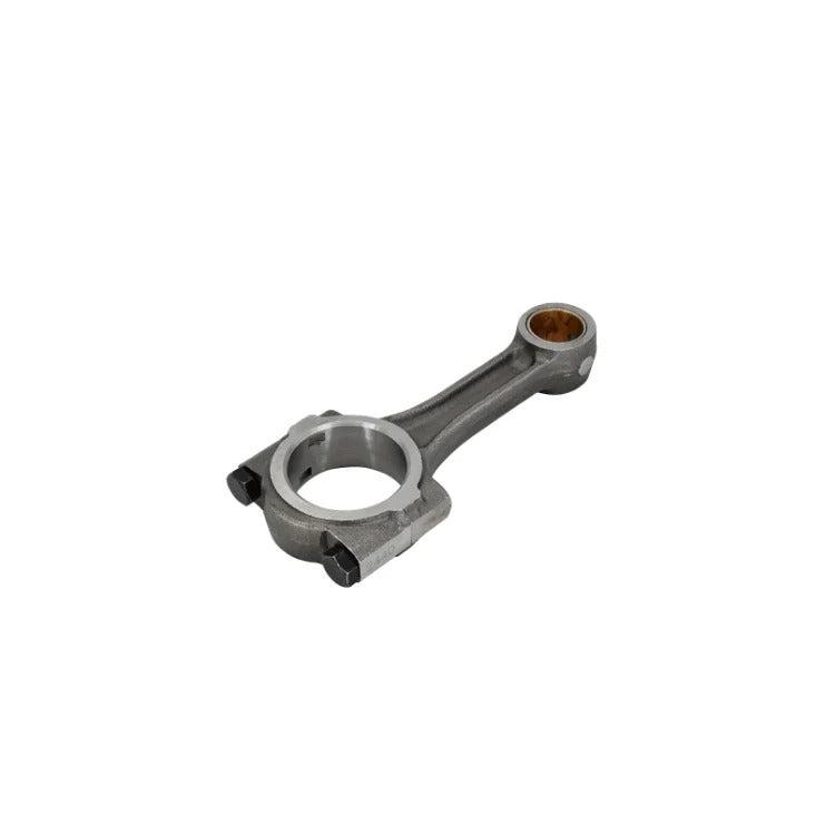 Connecting Rod Assembly 16292-22016 for Kubota Engine D1105 Excavator KX71-3S U25S U27-4