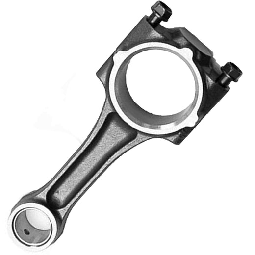 Connecting Rod Assembly 16292-22016 for Kubota Engine D1105 Excavator KX71-3S U25S U27-4 - KUDUPARTS
