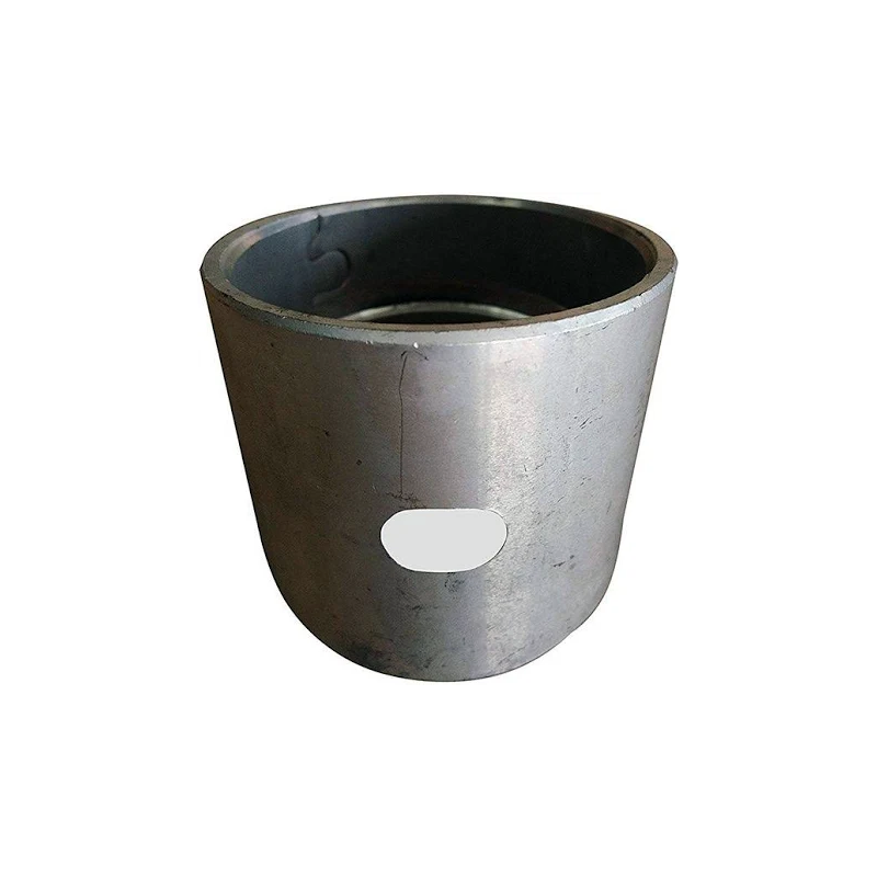 Connecting Rod Bushing 187420 for Cummins NT855 Engine in USA