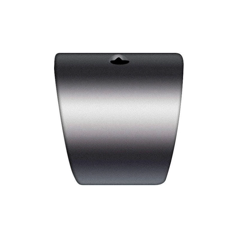 Connecting Rod Bushing 187420 for Cummins NT855 Engine in USA