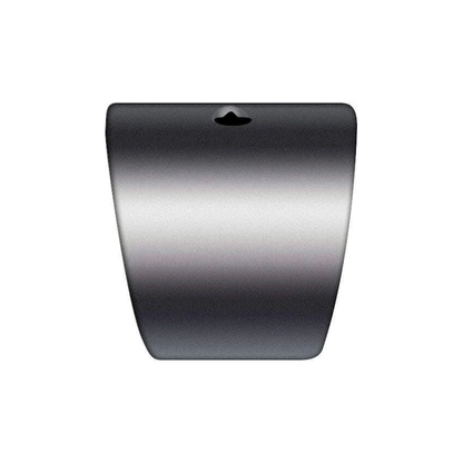 Connecting Rod Bushing 187420 for Cummins NT855 Engine in USA