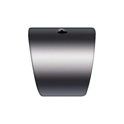 Connecting Rod Bushing 187420 for Cummins NT855 Engine in USA - KUDUPARTS
