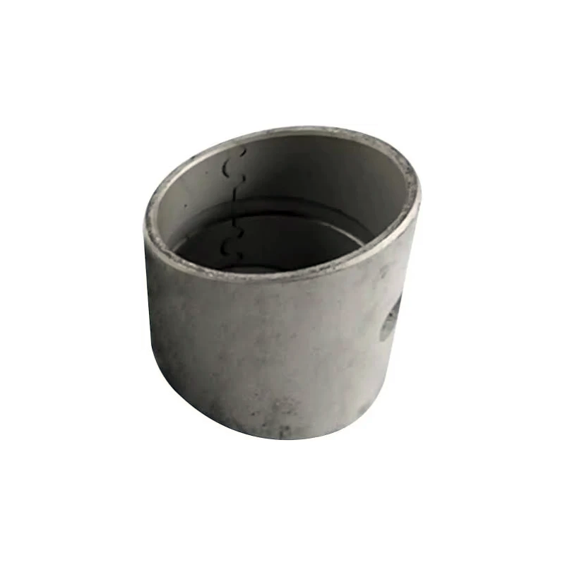 Connecting Rod Bushing 187420 for Cummins NT855 Engine in USA